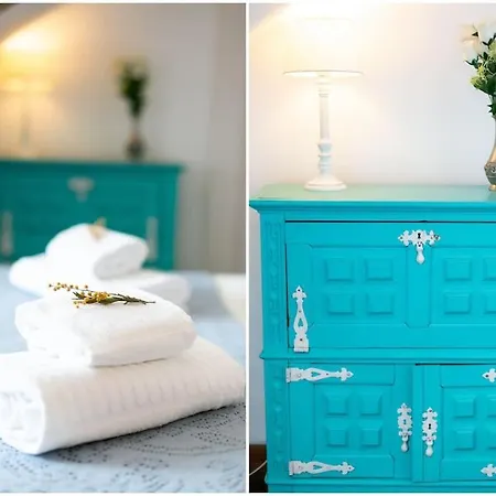 Location Spacious Charming 2 Great Views * Lisboa