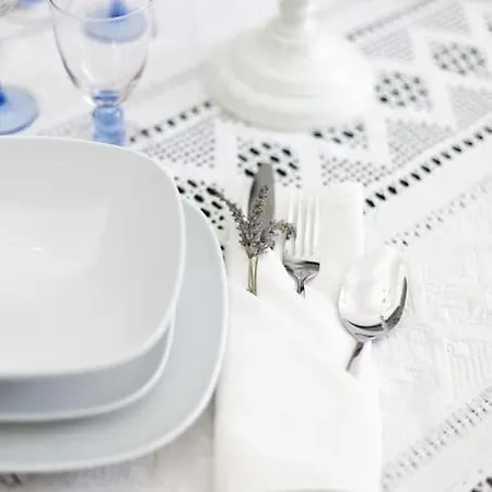 Location Spacious Charming 2 Great Views Apartamento Lisboa