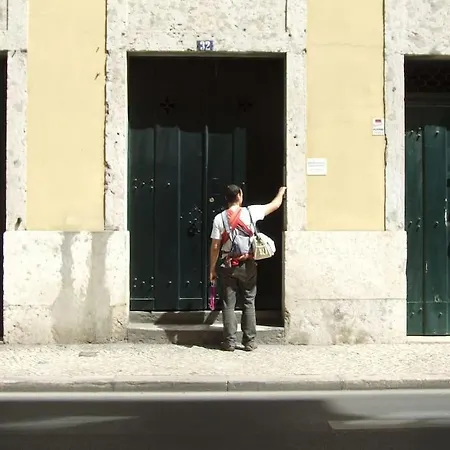 Location Spacious Charming 2 Great Views * Lisboa