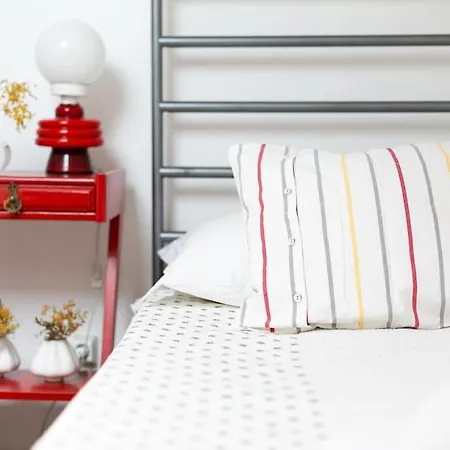 Location Spacious Charming 2 Great Views Apartamento Lisboa