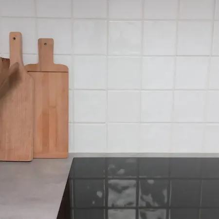 Location Spacious Charming 2 Great Views Apartamento