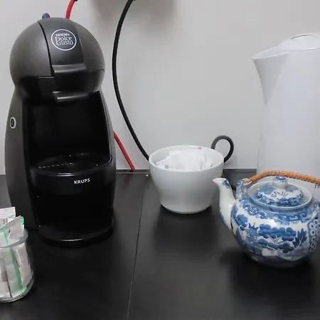 Location Spacious Charming 2 Great Views Apartamento *