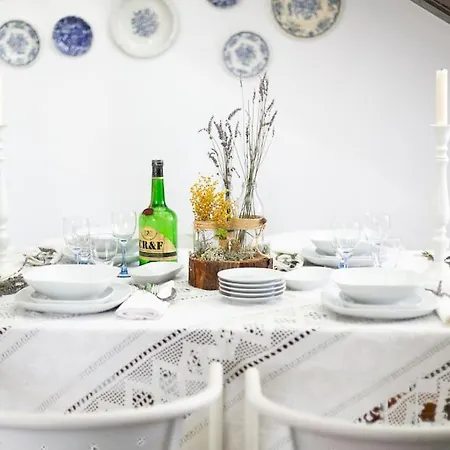 Apartamento Location Spacious Charming 2 Great Views Lisboa