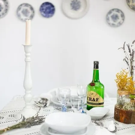 Apartamento Location Spacious Charming 2 Great Views