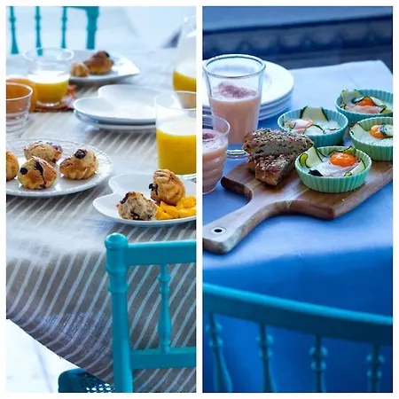 Location Spacious Charming 2 Great Views Apartamento *