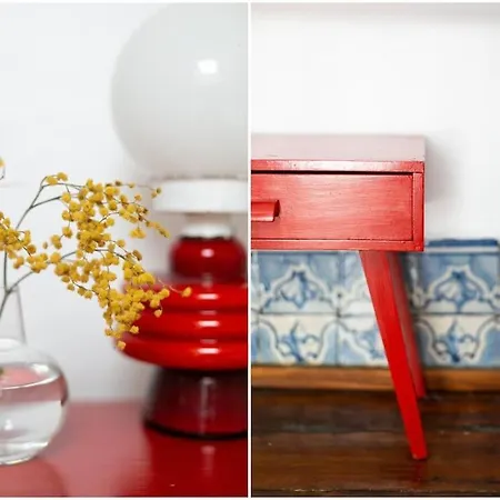 Location Spacious Charming 2 Great Views *