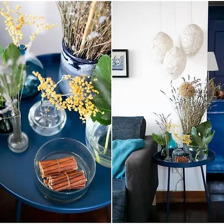 Apartamento Location Spacious Charming 2 Great Views