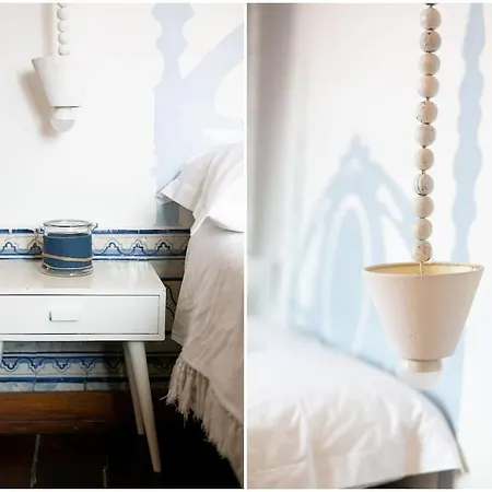 Apartamento Location Spacious Charming 2 Great Views