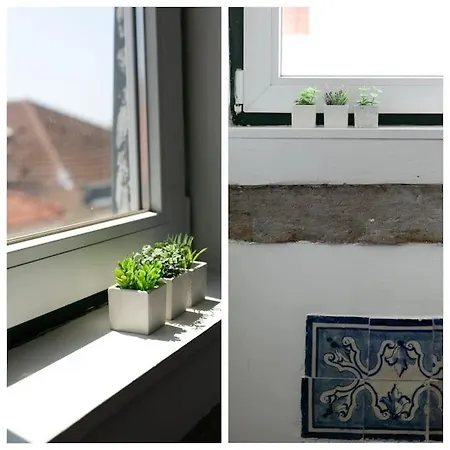 דירה Location Spacious Charming 2 Great Views *