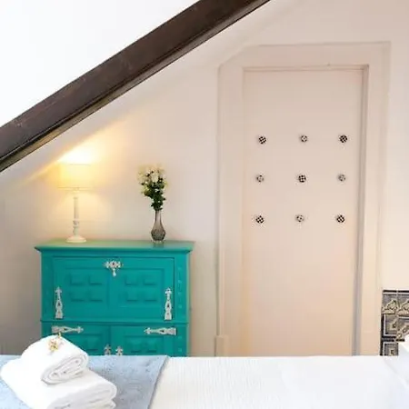 Location Spacious Charming 2 Great Views Appartement