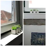 Апартаменти Location Spacious Charming 2 Great Views *