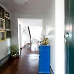 Location Spacious Charming 2 Great Views Апартаменти Лісабон
