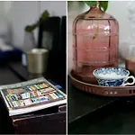 Апартаменти Location Spacious Charming 2 Great Views