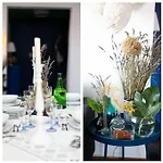 Апартаменти Location Spacious Charming 2 Great Views *