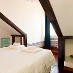 Апартаменти Location Spacious Charming 2 Great Views