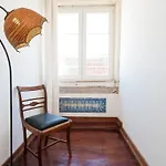 Апартаменти Location Spacious Charming 2 Great Views *