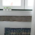 Location Spacious Charming 2 Great Views Апартаменти Лісабон