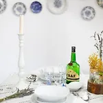 Апартаменти Location Spacious Charming 2 Great Views