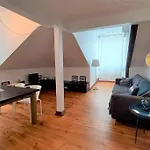 Апартаменти Location Spacious Charming 2 Great Views *