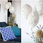 Апартаменти Location Spacious Charming 2 Great Views