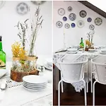 Апартаменти Location Spacious Charming 2 Great Views *