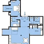 Location Spacious Charming 2 Great Views Апартаменти *