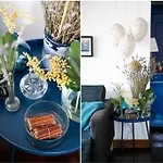Апартаменти Location Spacious Charming 2 Great Views