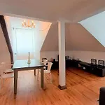 Апартаменти Location Spacious Charming 2 Great Views *