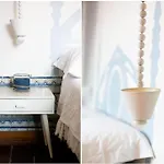 Апартаменти Location Spacious Charming 2 Great Views