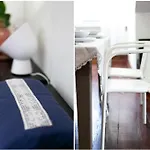 Апартаменти Location Spacious Charming 2 Great Views *