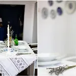 Апартаменти Location Spacious Charming 2 Great Views