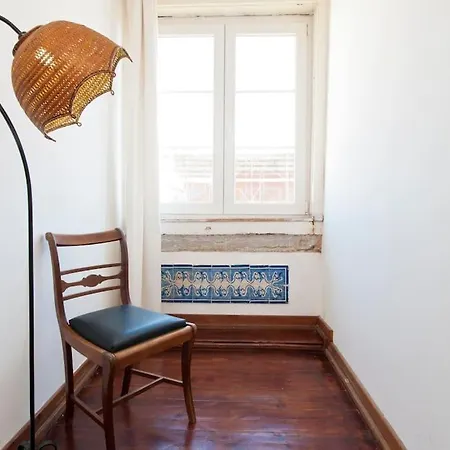 アパート Location Spacious Charming 2 Great Views *