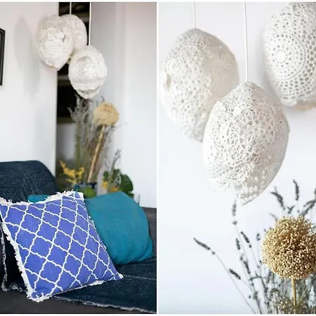 Apartman Location Spacious Charming 2 Great Views