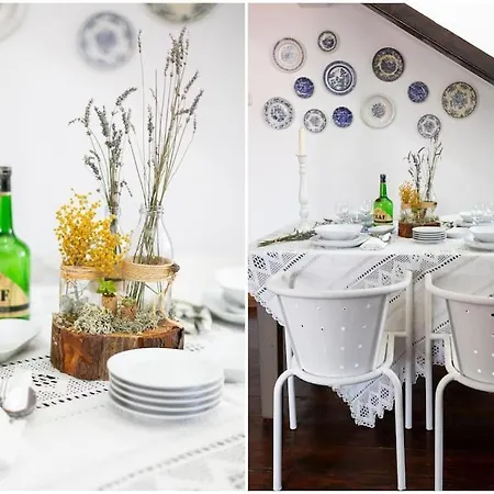 Apartman Location Spacious Charming 2 Great Views *