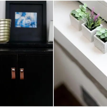 Apartman Location Spacious Charming 2 Great Views