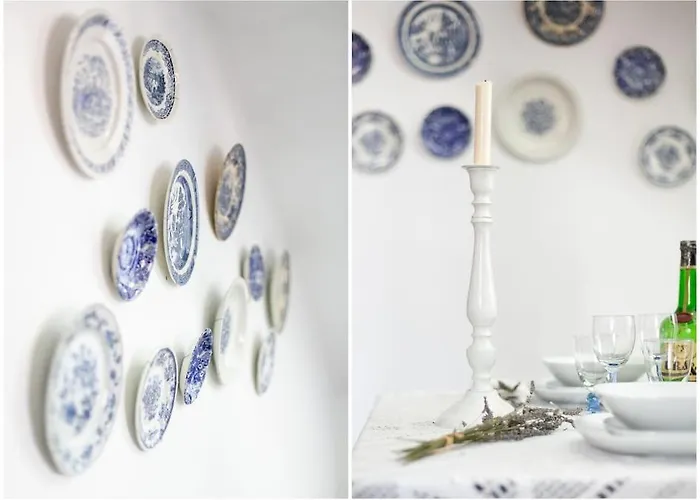 Location Spacious Charming 2 Great Views * Lisbon