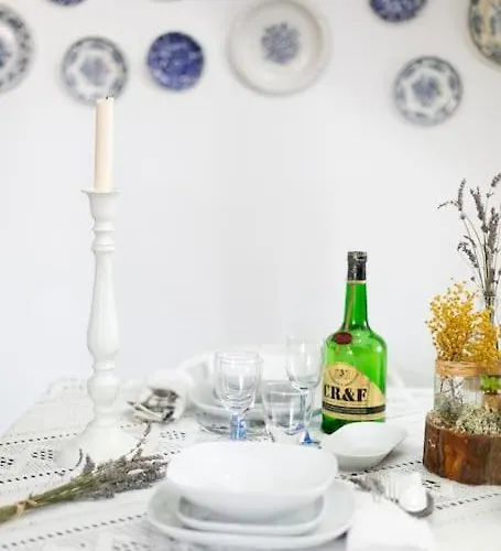 Apartment Location Spacious Charming 2 Great Views