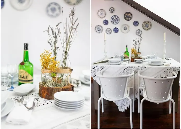 Apartment Location Spacious Charming 2 Great Views *