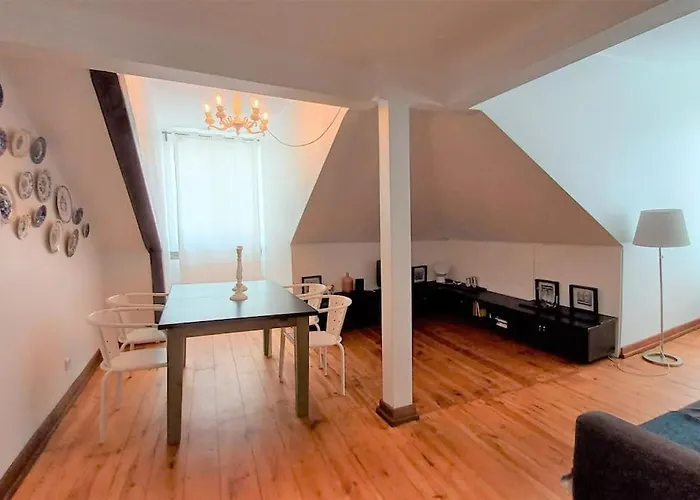 Apartment Location Spacious Charming 2 Great Views *