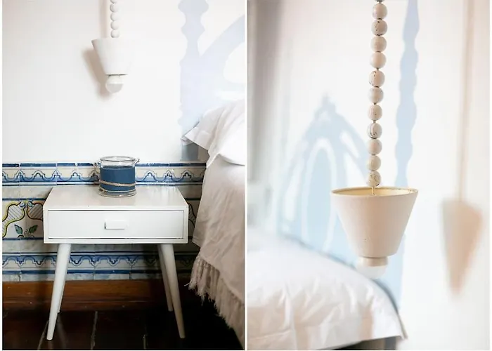 Apartment Location Spacious Charming 2 Great Views