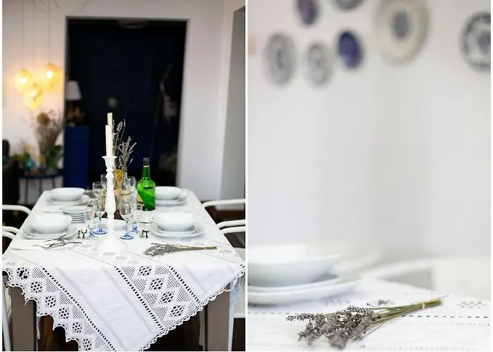 Apartment Location Spacious Charming 2 Great Views