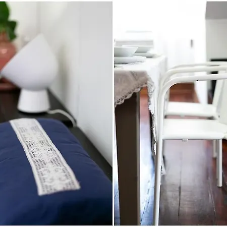 Apartmán Location Spacious Charming 2 Great Views *