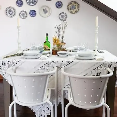 Location Spacious Charming 2 Great Views *