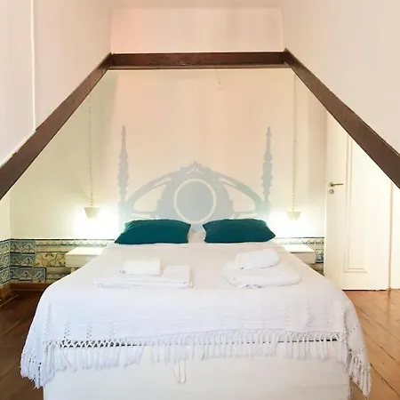 Location Spacious Charming 2 Great Views Appartement *