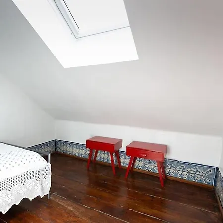 Location Spacious Charming 2 Great Views