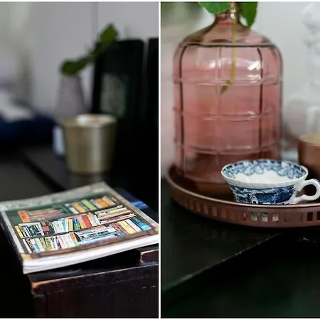 Appartement Location Spacious Charming 2 Great Views