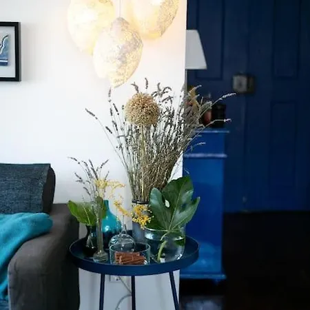 Location Spacious Charming 2 Great Views Appartement