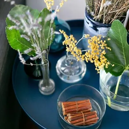 Location Spacious Charming 2 Great Views Appartement *