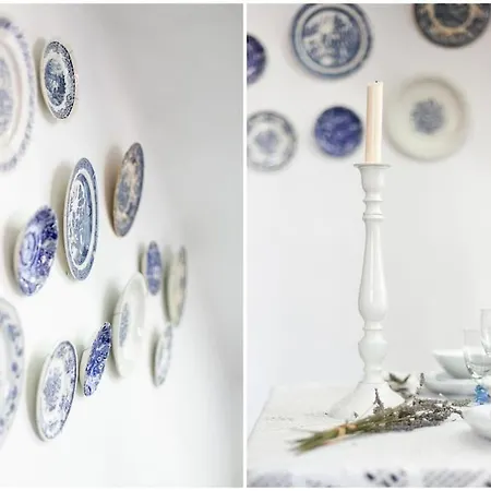 Location Spacious Charming 2 Great Views * Lissabon