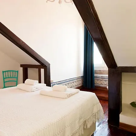 Appartement Location Spacious Charming 2 Great Views